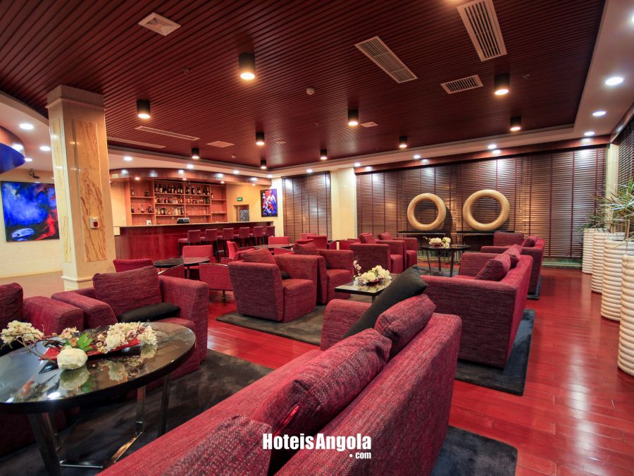 Emirais Hotel Spa - Image 22